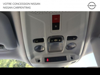 Photo 18 du bon plan PEUGEOT 2008 1.2 PureTech 130ch S&S Active Business EAT8 occasion à 13990 €