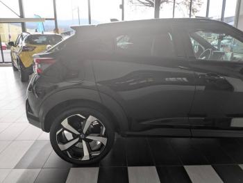 Photo 5 du bon plan NISSAN Juke 1.0 DIG-T 114ch N-Connecta 2022.5 occasion à 17490 €