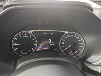 Photo 14 du bon plan NISSAN Juke 1.0 DIG-T 114ch N-Connecta 2022.5 occasion à 17490 €