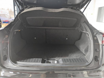 Photo 20 du bon plan NISSAN Juke 1.0 DIG-T 114ch N-Connecta 2022.5 occasion à 17490 €