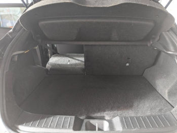 Photo 21 du bon plan NISSAN Juke 1.0 DIG-T 114ch N-Connecta 2022.5 occasion à 17490 €