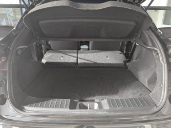 Photo 22 du bon plan NISSAN Juke 1.0 DIG-T 114ch N-Connecta 2022.5 occasion à 17490 €