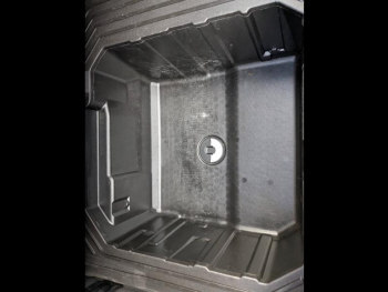 Photo 11 du bon plan FORD Puma 1.0 EcoBoost 125ch mHEV ST-Line X 6cv occasion à 17990 €