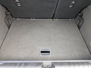 Photo 20 du bon plan FORD Puma 1.0 EcoBoost 125ch mHEV ST-Line X 6cv occasion à 17990 €