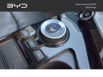 Photo 17 du bon plan KIA EV6 229ch Air Design 2WD occasion à 24990 €