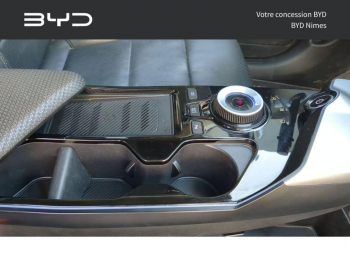 Photo 30 du bon plan KIA EV6 229ch Air Design 2WD occasion à 24990 €