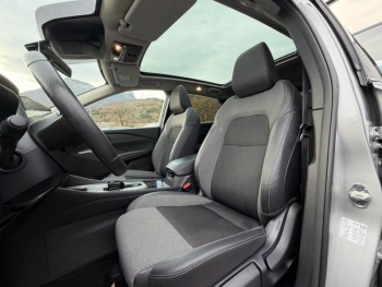 Photo 17 du bon plan NISSAN Qashqai e-POWER 190ch N-Connecta 2024 occasion à 28990 €