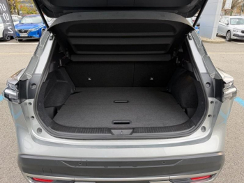 Photo 18 du bon plan NISSAN Qashqai e-POWER 190ch N-Connecta 2024 occasion à 28990 €