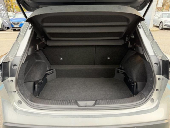 Photo 19 du bon plan NISSAN Qashqai e-POWER 190ch N-Connecta 2024 occasion à 28990 €