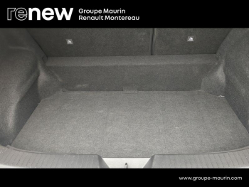 Photo 13 du bon plan NISSAN Qashqai 1.3 Mild Hybrid 158ch Business Edition Xtronic occasion à 22990 €