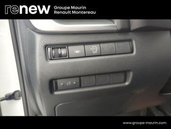 Photo 18 du bon plan NISSAN Qashqai 1.3 Mild Hybrid 158ch Business Edition Xtronic occasion à 22990 €