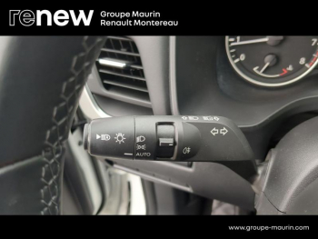 Photo 19 du bon plan NISSAN Qashqai 1.3 Mild Hybrid 158ch Business Edition Xtronic occasion à 22990 €