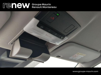 Photo 24 du bon plan NISSAN Qashqai 1.3 Mild Hybrid 158ch Business Edition Xtronic occasion à 22990 €