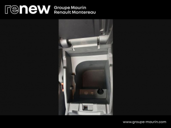 Photo 30 du bon plan NISSAN Qashqai 1.3 Mild Hybrid 158ch Business Edition Xtronic occasion à 22990 €