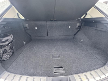 Photo 4 du bon plan LEXUS NX 350h Pack Business 2WD MY25 occasion à 57240 €