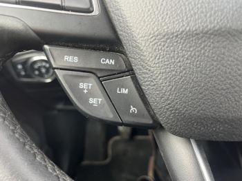 Photo 18 du bon plan FORD EcoSport 1.0 EcoBoost 125ch Active 6cv occasion à 16989 €