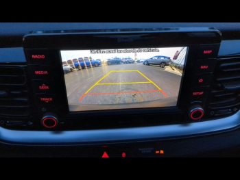 Photo 12 du bon plan KIA Stonic 1.0 T-GDi 100ch ISG Active Euro6d-T occasion à 13900 €