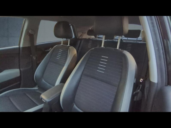 Photo 13 du bon plan KIA Stonic 1.0 T-GDi 100ch ISG Active Euro6d-T occasion à 13900 €