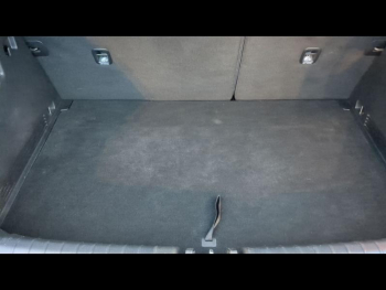 Photo 16 du bon plan KIA Stonic 1.0 T-GDi 100ch ISG Active Euro6d-T occasion à 13900 €