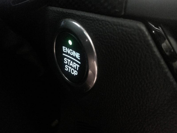 Photo 13 du bon plan FORD Focus 1.0 EcoBoost 155ch mHEV ST-Line X occasion à 19500 €