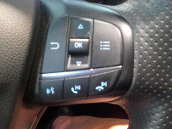 Photo 15 du bon plan FORD Focus 1.0 EcoBoost 155ch mHEV ST-Line X occasion à 19500 €