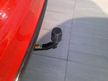 Photo 19 du bon plan FORD Focus 1.0 EcoBoost 155ch mHEV ST-Line X occasion à 19500 €