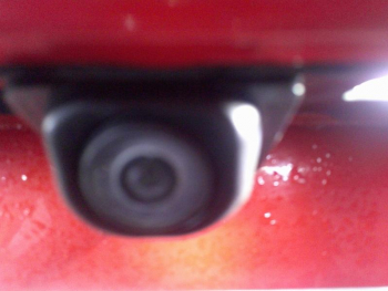 Photo 20 du bon plan FORD Focus 1.0 EcoBoost 155ch mHEV ST-Line X occasion à 19500 €