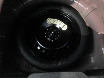 Photo 23 du bon plan FORD Focus 1.0 EcoBoost 155ch mHEV ST-Line X occasion à 19500 €