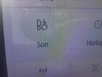 Photo 13 du bon plan FORD Puma 1.0 Flexifuel 125ch S&S mHEV ST-Line X occasion à 20900 €