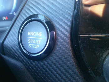 Photo 16 du bon plan FORD Puma 1.0 Flexifuel 125ch S&S mHEV ST-Line X occasion à 20900 €