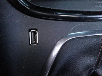 Photo 17 du bon plan FORD Puma 1.0 Flexifuel 125ch S&S mHEV ST-Line X occasion à 20900 €