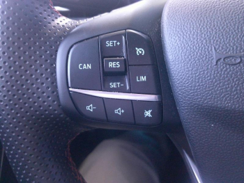 Photo 19 du bon plan FORD Puma 1.0 Flexifuel 125ch S&S mHEV ST-Line X occasion à 20900 €