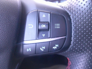 Photo 20 du bon plan FORD Puma 1.0 Flexifuel 125ch S&S mHEV ST-Line X occasion à 20900 €