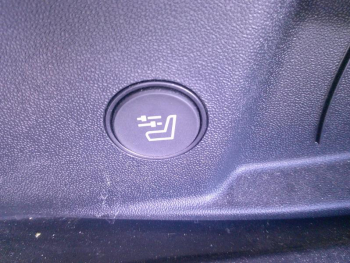 Photo 21 du bon plan FORD Puma 1.0 Flexifuel 125ch S&S mHEV ST-Line X occasion à 20900 €