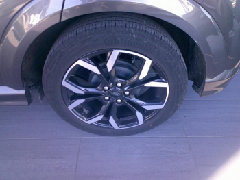 Photo 25 du bon plan FORD Puma 1.0 Flexifuel 125ch S&S mHEV ST-Line X occasion à 20900 €