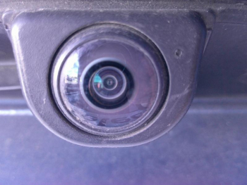 Photo 26 du bon plan FORD Puma 1.0 Flexifuel 125ch S&S mHEV ST-Line X occasion à 20900 €