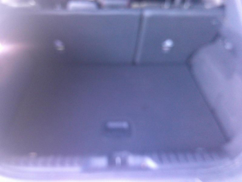 Photo 27 du bon plan FORD Puma 1.0 Flexifuel 125ch S&S mHEV ST-Line X occasion à 20900 €