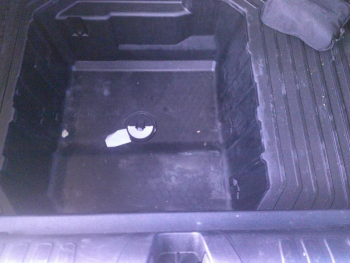 Photo 28 du bon plan FORD Puma 1.0 Flexifuel 125ch S&S mHEV ST-Line X occasion à 20900 €