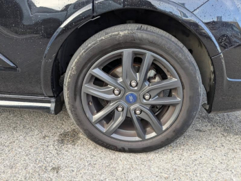 Photo 20 du bon plan FORD Transit Custom Fg VUL 290 L1H1 2.0 EcoBlue 170 S&S Sport BVA6 occasion à 30900 €