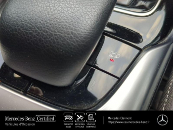 Photo 30 du bon plan MERCEDES-BENZ CLA Shooting Brake 45 AMG S 421ch 4Matic+ 8G-DCT Speedshift AMG occasion à 55900 €