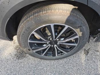 Photo 20 du bon plan FORD Puma 1.0 Flexifuel 125ch S&S mHEV Titanium occasion à 20200 €