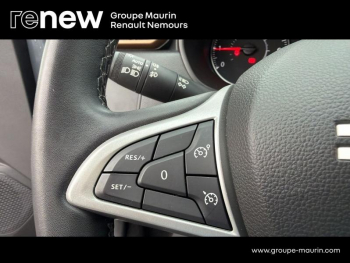 Photo 19 du bon plan DACIA Duster 1.0 ECO-G 100ch Extreme 4x2 occasion à 18490 €