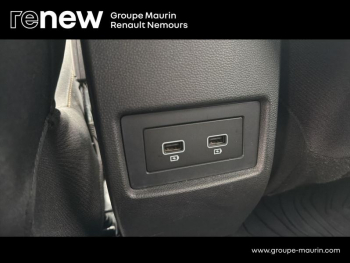 Photo 26 du bon plan DACIA Duster 1.0 ECO-G 100ch Extreme 4x2 occasion à 18490 €