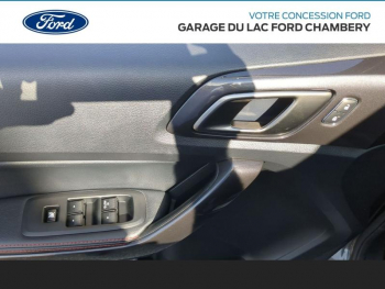 Photo 14 du bon plan FORD Ranger VUL 2.0 TDCi 213ch Double Cabine Thunder BVA10 occasion à 37990 €