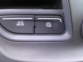 Photo 6 du bon plan FORD Transit CCb VUL P350 L2 2.0 EcoBlue 130ch Trend BUSINESS BENNE occasion à 32901 €