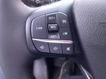 Photo 9 du bon plan FORD Transit CCb VUL P350 L2 2.0 EcoBlue 130ch Trend BUSINESS BENNE occasion à 32901 €