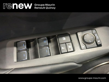 Photo 9 du bon plan LEXUS NX 300h 2WD Design MY21 occasion à 29489 €