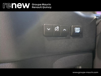 Photo 11 du bon plan LEXUS NX 300h 2WD Design MY21 occasion à 29489 €