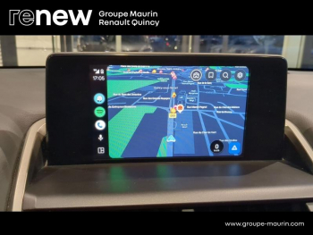 Photo 25 du bon plan LEXUS NX 300h 2WD Design MY21 occasion à 29489 €