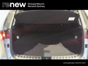 Photo 43 du bon plan LEXUS NX 300h 2WD Design MY21 occasion à 29489 €